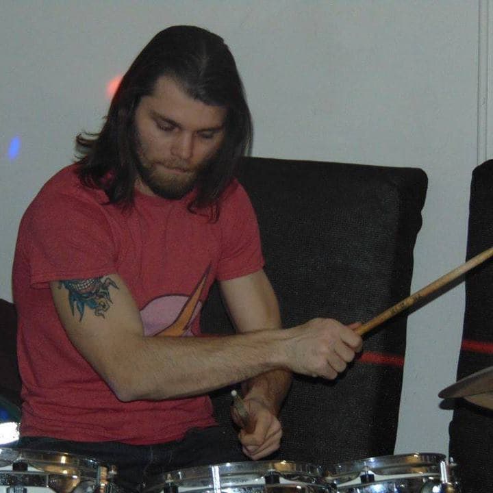 Kill The Host show 2